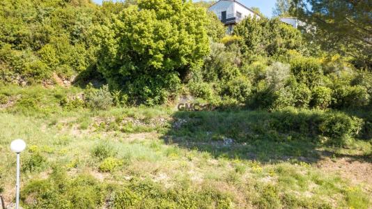 For sale Lodeve 808 m2 Herault (34700) photo 0
