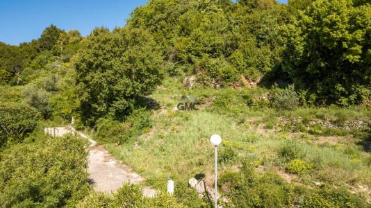 Acheter Terrain 808 m2 Lodeve