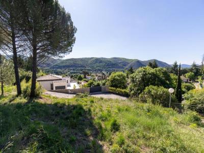 Acheter Terrain Lodeve Herault