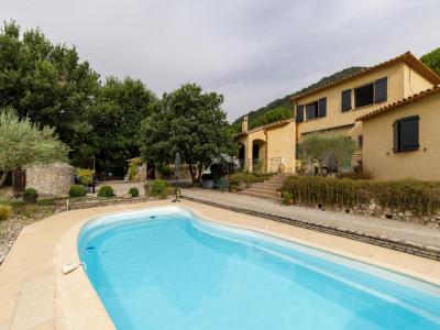 For sale Soubes 5 rooms 157 m2 Herault (34700) photo 3