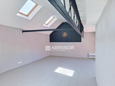 Annonce Vente 4 pi�ces Appartement Tourcoing 59
