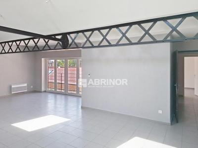Acheter Appartement Tourcoing Nord