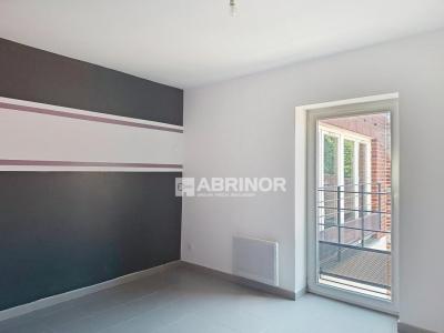 Acheter Appartement Tourcoing 168000 euros