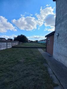 Acheter Maison 108 m2 Fouquieres-les-lens