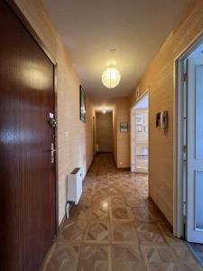 Acheter Appartement 95 m2 Saint-gaudens