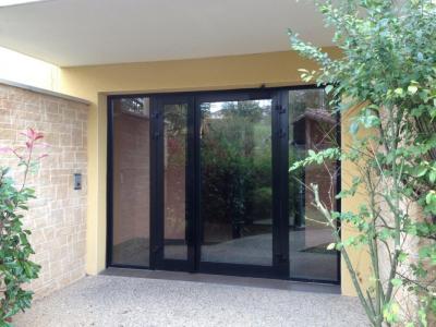 Annonce Vente 3 pi�ces Appartement Saint-gaudens 31