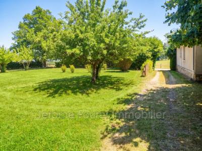Acheter Maison Lapleau 118000 euros