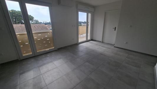 Annonce Vente 3 pi�ces Appartement Avignon 84