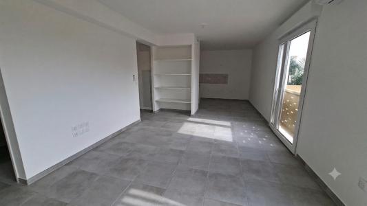 Acheter Appartement 58 m2 Avignon