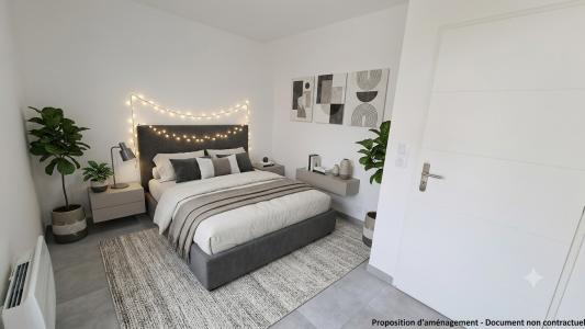 Acheter Appartement Avignon Vaucluse