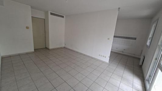 Annonce Vente 2 pi�ces Appartement Avignon 84