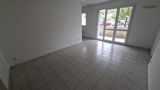 Acheter Appartement 46 m2 Avignon