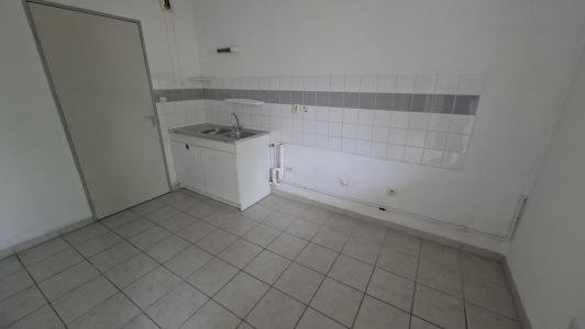Acheter Appartement Avignon Vaucluse