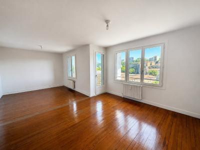 Annonce Vente 3 pi�ces Appartement Lyon-9eme-arrondissement 69