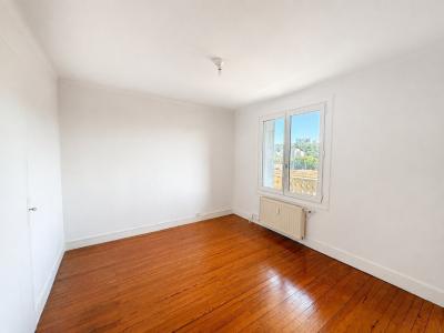 Acheter Appartement 59 m2 Lyon-9eme-arrondissement