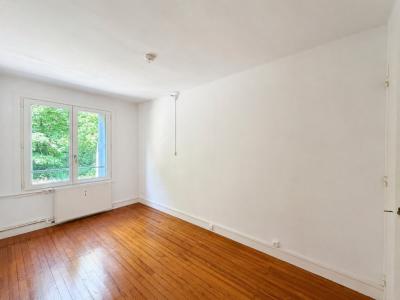 Acheter Appartement Lyon-9eme-arrondissement 230000 euros