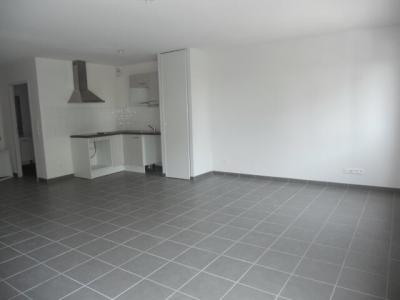 Annonce Location 3 pi�ces Appartement Bouloc 31