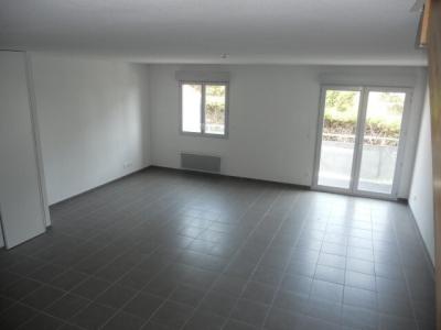Louer Appartement 79 m2 Bouloc
