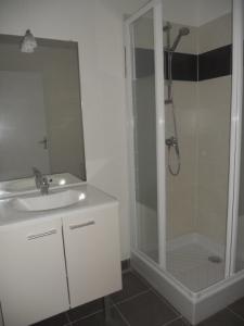 Louer Appartement Bouloc Haute garonne