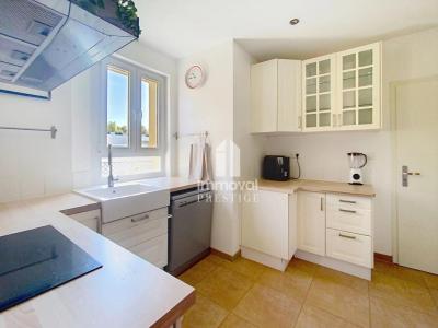 Acheter Maison Strasbourg 699000 euros