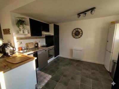 For sale Saint-andre-des-eaux 4 rooms 79 m2 Loire atlantique (44117) photo 2