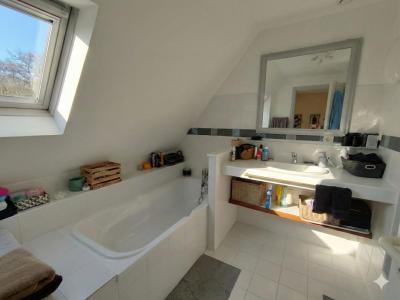 For sale Saint-andre-des-eaux 4 rooms 79 m2 Loire atlantique (44117) photo 3