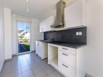 Acheter Maison 85 m2 Baule-escoublac
