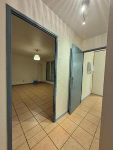 Annonce Location Appartement Colomiers 31