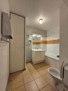 Louer Appartement 30 m2 Colomiers