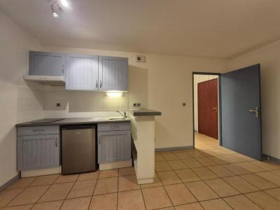 Louer Appartement Colomiers Haute garonne
