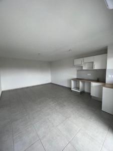 Annonce Location 3 pi�ces Appartement Toulouse 31