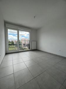 Louer Appartement Toulouse 820 euros