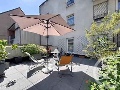 For sale Thiais 4 rooms 86 m2 Val de Marne (94320) photo 0