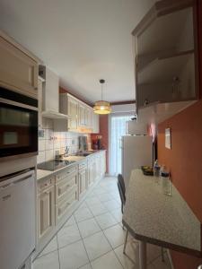 For rent Mesnil-esnard 3 rooms 71 m2 Seine maritime (76240) photo 0