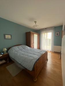 Louer Appartement Mesnil-esnard 870 euros