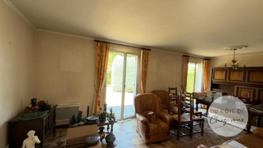 For sale Riviere-de-corps 5 rooms 85 m2 Aube (10440) photo 2