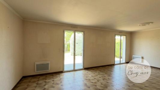 For sale Riviere-de-corps 5 rooms 85 m2 Aube (10440) photo 3