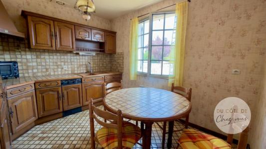 For sale Riviere-de-corps 5 rooms 85 m2 Aube (10440) photo 4