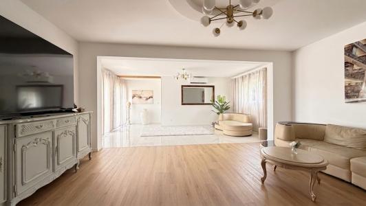 For sale Riviere-de-corps 6 rooms 140 m2 Aube (10440) photo 0