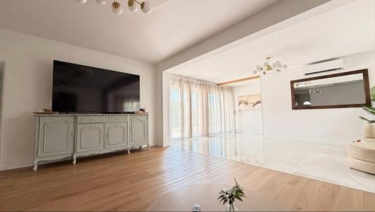 For sale Riviere-de-corps 6 rooms 140 m2 Aube (10440) photo 2