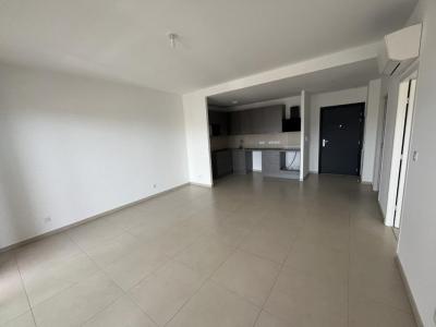 Louer Appartement Ajaccio Corse