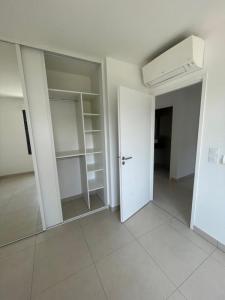 Louer Appartement Ajaccio 879 euros