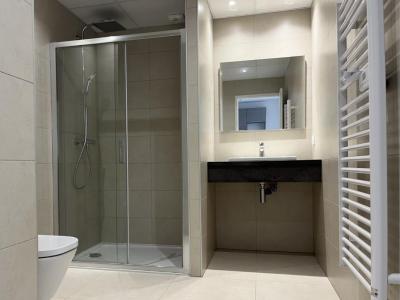 Louer Appartement Ajaccio 857 euros