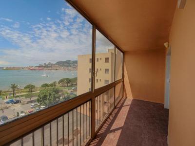 Annonce Location 4 pi�ces Appartement Ajaccio 20