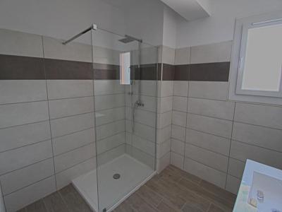 Louer Appartement 96 m2 Ajaccio