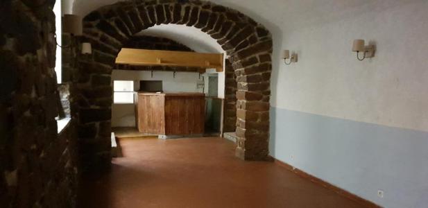 Annonce Location Local commercial Ajaccio 20