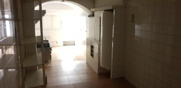Louer Local commercial 63 m2 Ajaccio
