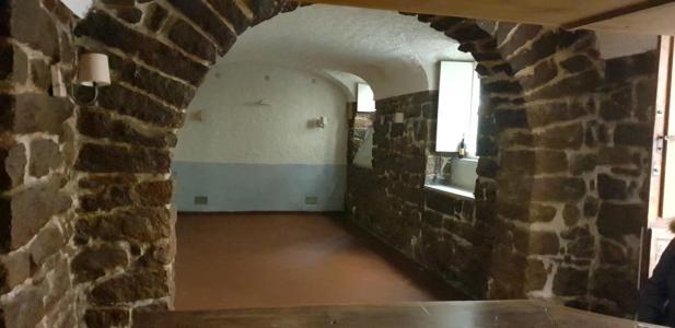 Louer Local commercial Ajaccio Corse