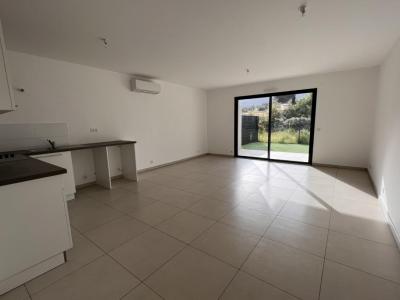 Annonce Location 3 pi�ces Appartement Ajaccio 20