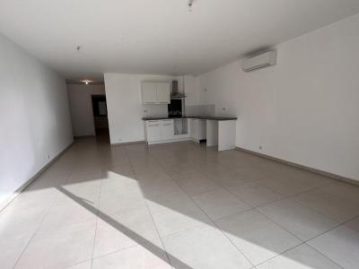 Louer Appartement Ajaccio Corse